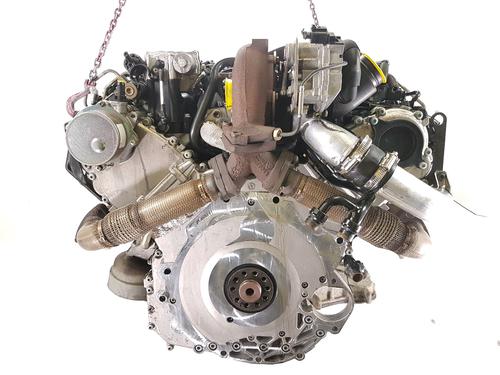 Engine AUDI A6 C6 (4F2) 3.0 TDI quattro | BP38479737M1 - Image 3