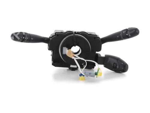 Used Switch PEUGEOT 206 Hatchback (2A/C) 1.4 16V (88 hp) 31821882