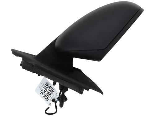 Używane Lusterko boczne prawe RENAULT TWINGO III (BCM_, BCA_) 1.0 SCe 70 (BCMB) (69 hp) 30049329