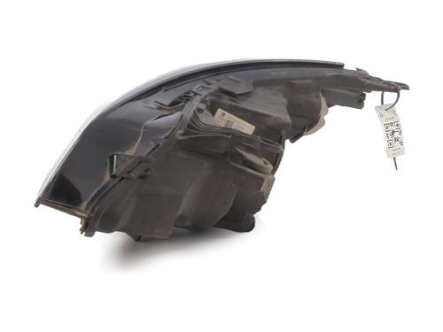 Used Right headlight OPEL ASTRA K (B16) 1.6 CDTi (68) (110 hp) 32842082