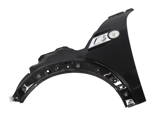 left-front-fenders-mini-mini-r56-2005-2006-2007-2008-2009-2010-2011-2012-2013-2014-34610147 main image