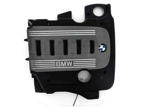 Tapa motor BMW X5 (E53) 3.0 d (218 hp) 17631663