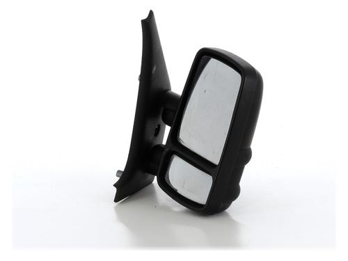 Right mirror RENAULT MASTER II Platform/Chassis (ED/HD/UD) 2.5 D | BP21391338C27 