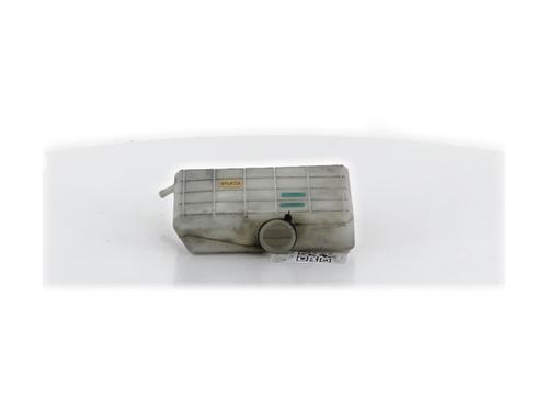 Used Expansion tank Expansion tank SUZUKI SWIFT III (MZ, EZ) 1.3 (RS413, ZC11S) (92 hp) 40618571 40618571