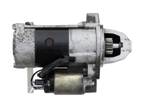 Starter CHRYSLER PT CRUISER (PT_) 2.2 CRD | BP24482341M8 