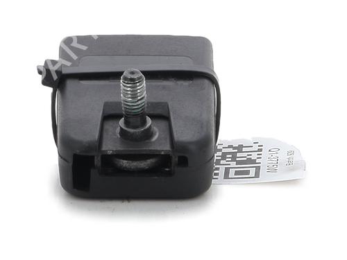 Seat buckle RENAULT GRAND SCÉNIC II (JM0/1_)  | BP27911348I32 