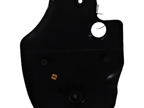 Upper protection VW GOLF IV (1J1) 1.9 TDI | BP29987802M93