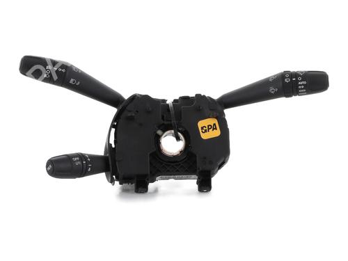 Used Switch ALFA ROMEO MITO (955_) 1.3 MultiJet (955AXP1A, 955AYC1A) (95 hp) 30583525