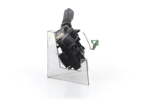 Switch OPEL ASTRA H (A04) 1.8 (L48) | BP39898552I30 - Image 4
