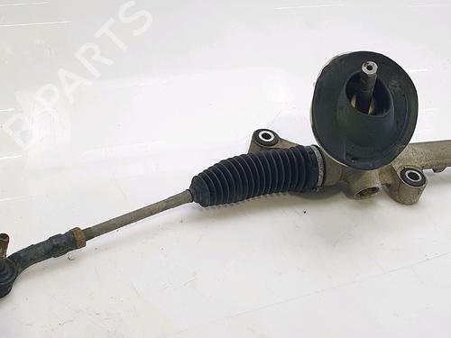 Steering rack FORD FIESTA VI (CB1, CCN) 1.25 | BP28533687M22