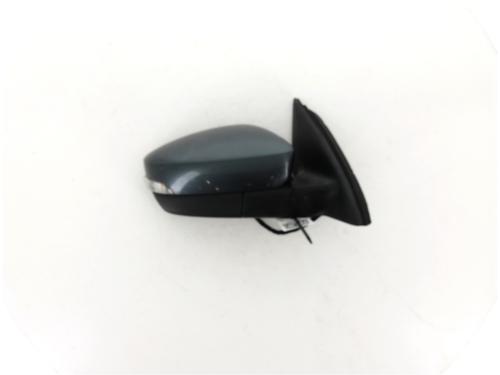Right mirror SEAT TOLEDO IV (KG3) 1.6 TDI | BP19151143C27 