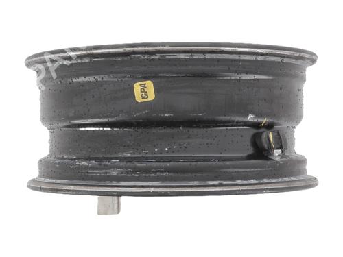 rim-renault-zoe-bfm_-2012-39971924 main image