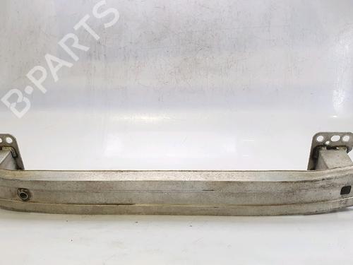 Used Front bumper reinforcement FIAT 500L (351_, 352_) 1.6 D Multijet (199LYD1B) (105 hp) 29964439