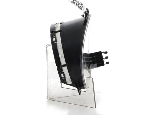 Instrument cluster FIAT 500 (312_) 1.2 (312AXA1A) | BP31162961C47 