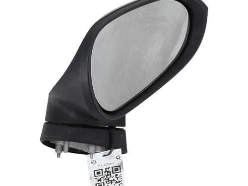 Used Right mirror SEAT IBIZA IV (6J5, 6P1) 1.2 TSI (105 hp) 29218086