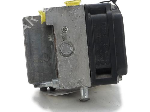 ABS pump DACIA SANDERO 1.4 (BS0C, BS0A, BS0G, BS1F, BS0E) | BP29346950M43 