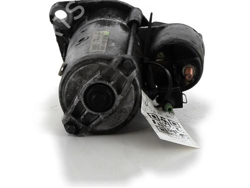 Starter SKODA OCTAVIA I Combi (1U5) 1.9 TDI | BP29415800M8 