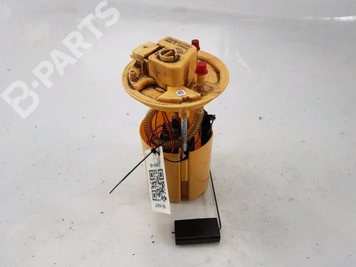 fuel-pump-alfa-romeo-mito-955_-16-jtdm-955axc1b-52017373-2008-2009-2010-2011-2012-2013-2014-2015-2016-2017-2018-11123385 main image