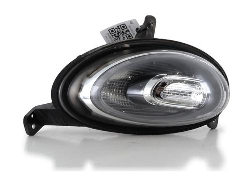 Blinklys fortil venstre FIAT 500X (334_) 1.6 D Multijet (334AXA1B, 334AXA11) (120 hp) 31079842