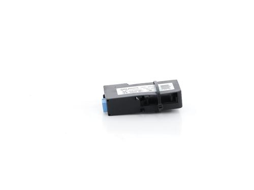 Card reader RENAULT ESPACE IV (JK0/1_) 2.0 (JK0A, JK1D, JK0N) | BP37482879E4 - Image 3