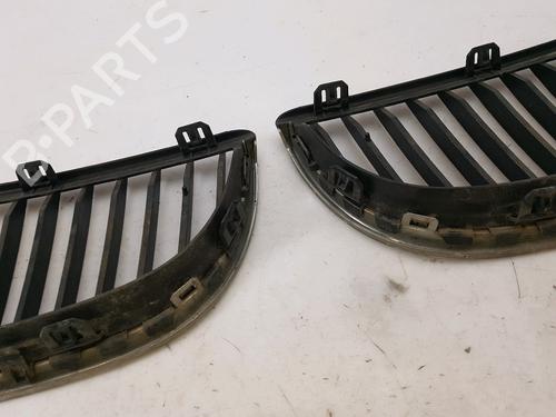 Grille BMW 3 (E90) 320 d | BP13947355C40 
