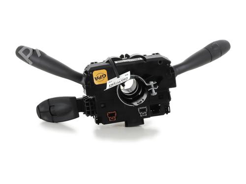 Switch CITROËN C3 I (FC_, FN_)  | BP27247945I30 