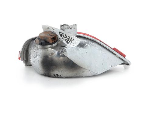 Rear bumper left light RENAULT MEGANE IV Hatchback (B9A/M/N_) | BP34642837C81 - Image 2