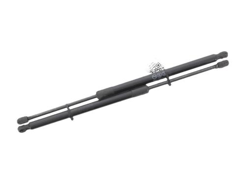 Used Tailgate lift support Tailgate lift support HONDA CIVIC X Hatchback (FC_, FK_) 1.0 VTEC (FK6) (129 hp) 40520933 40520933