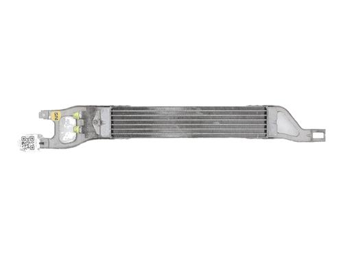 Used Oil radiator Oil radiator MERCEDES-BENZ B-CLASS Sports Tourer (W245) B 200 CDI (245.208) (140 hp) 34457544 34457544