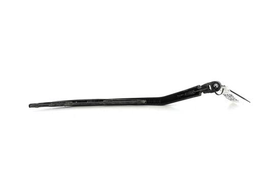 Used Rear windshield wiper arm NISSAN MICRA IV (K13K, K13KK) 1.2 (80 hp) 27906063