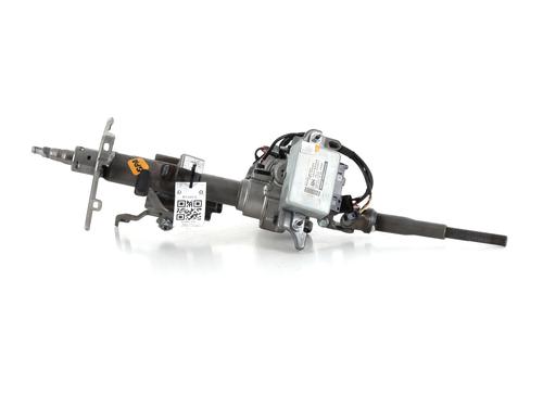 Steering column PEUGEOT 108 1.2 | BP29389938M21 