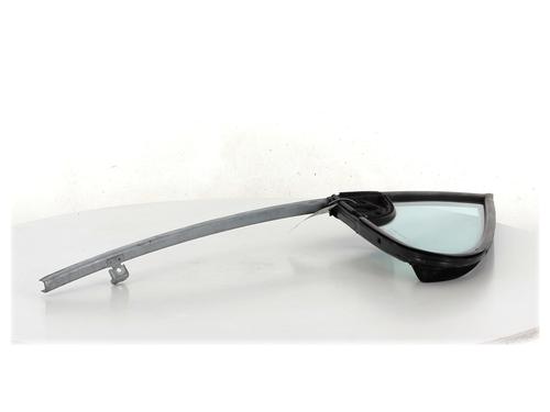 Front right quarter glass PEUGEOT 307 (3A/C) 2.0 HDi 110 | BP27908729C112 