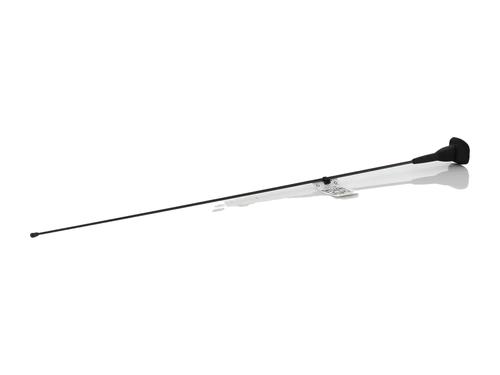 Used Antenna/Base RENAULT KANGOO Express (FW0/1_) 1.5 dCi 75 (FW07, FW10, FW04) (75 hp) 28533580