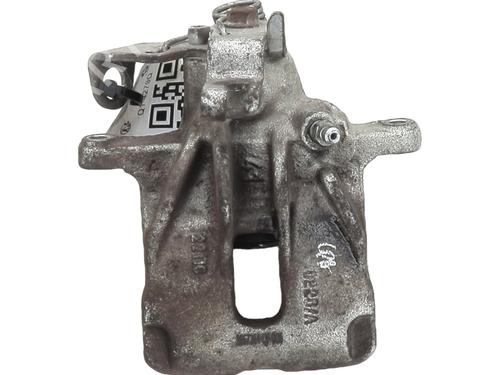 Pinza freno trasera derecha RENAULT TRAFIC II Van (FL) 2.0 dCi 115 (FL01, FL0U, FL00, FL0H, FL0M) | BP30918671M106