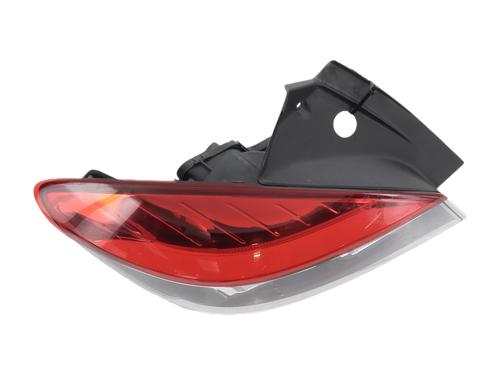 Used Left taillight Left taillight 38586509 38586509