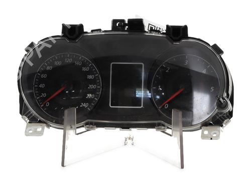 Instrument cluster MITSUBISHI LANCER VIII Sportback (CX_A)  | BP25732000C47 