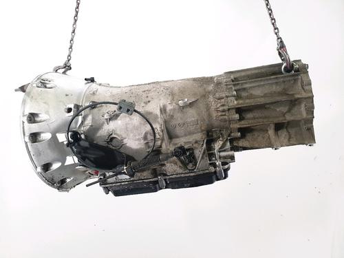 Used Gearbox Gearbox 37506326 37506326