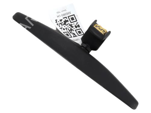 Rear mirror RENAULT TWINGO II (CN0_) 1.2 16V (CN04, CN0B) | BP39394720I6 - Image 3