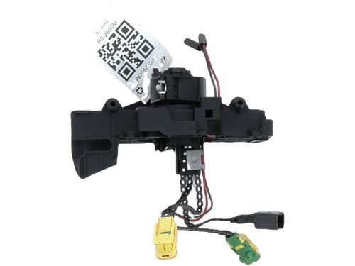 Squib airbag RENAULT CLIO II (BB_, CB_)  | BP27582362C102 