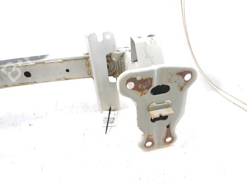 Front bumper reinforcement MAZDA 5 (CW) 1.6 CD | BP18780449C109 