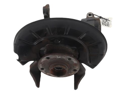 Right front steering knuckle VW GOLF V (1K1)  | BP26016590M26 