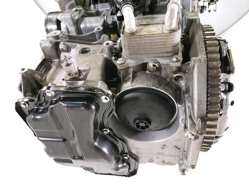 Engine DACIA SANDERO II TCe 90 (B8M1, B8MA, B8AC) | BP35748508M1 - Image 12