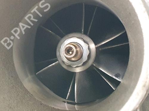 Engine PEUGEOT 307 (3A/C) 1.6 HDi 110 | BP37627383M1 - Image 7