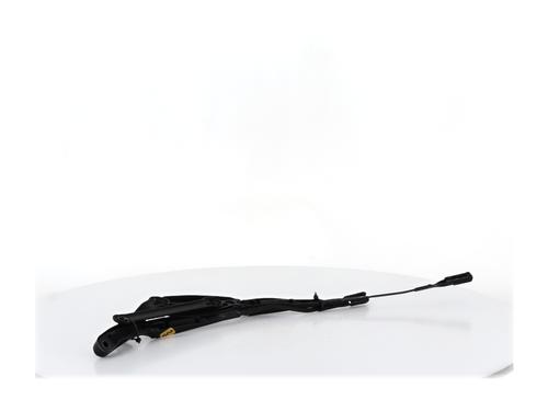 Used Front windshield wiper arm Front windshield wiper arm MERCEDES-BENZ C-CLASS (W205) C 200 BlueTEC / d (205.037) (136 hp) 34362771 34362771