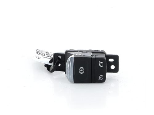 Switch RENAULT SCÉNIC IV (J9_) 1.3 TCe 140 | BP34337593I30 - Image 2