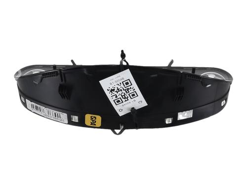 Used Instrument cluster Instrument cluster 39576713 39576713