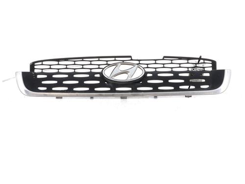 Grille HYUNDAI ATOS (MX) 1.0 i | BP16669681C40 