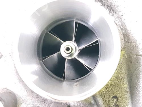 Engine MERCEDES-BENZ B-CLASS Sports Tourer (W245) B 200 CDI (245.208) | BP13677047M1