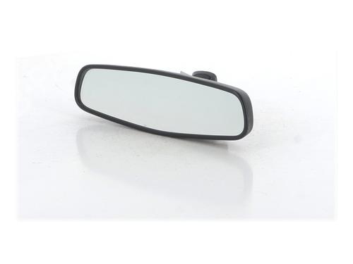 Espejo interior CHEVROLET SPARK (M300) 1.0 (68 hp) 31122485