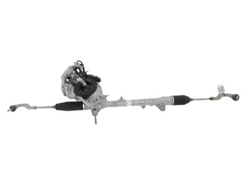 Used Steering rack Steering rack 37064731 37064731